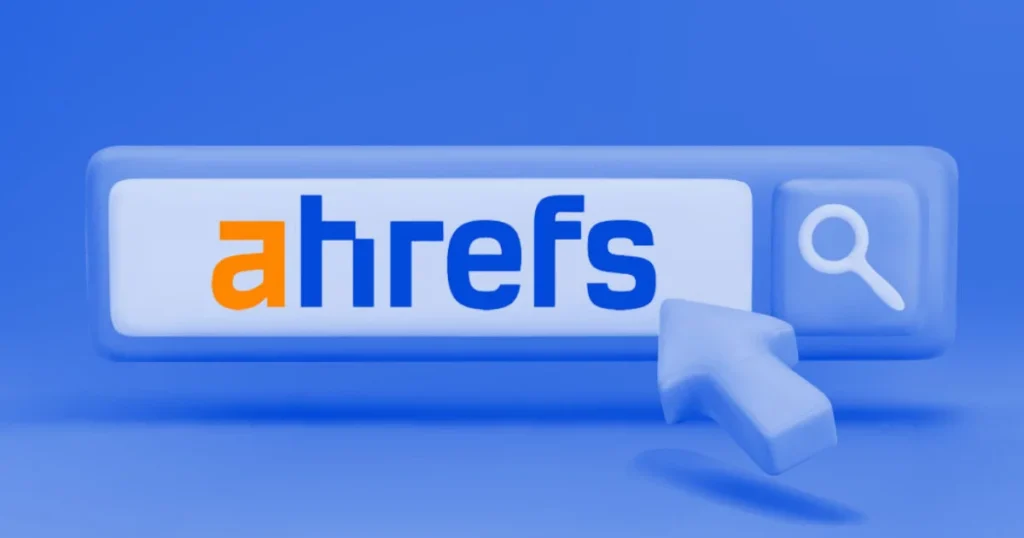 alternatives ahref