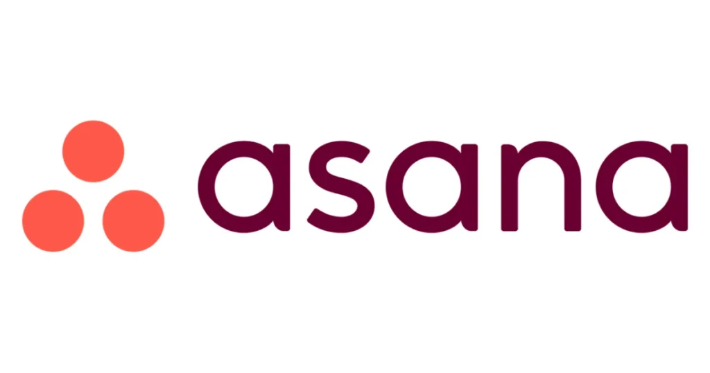 asana alternative à trello