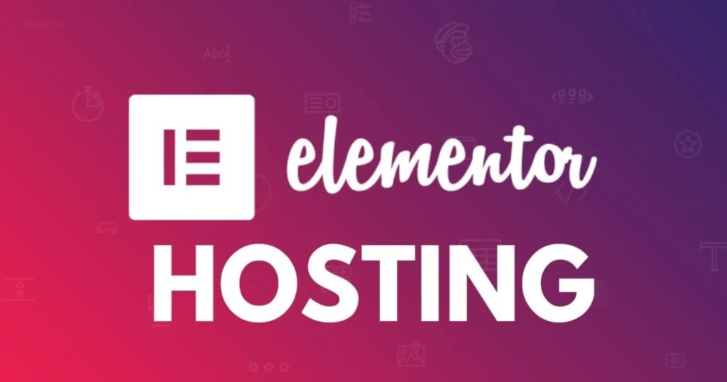 Elementor Hosting : Le meilleur alternatives Namecheap