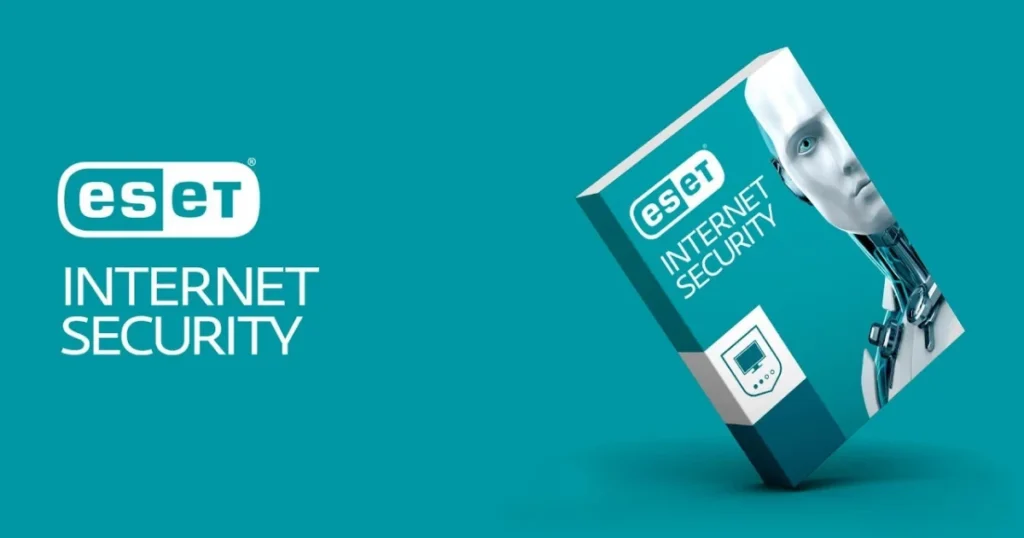 ESET NOD32, alternatives à Windows Defender