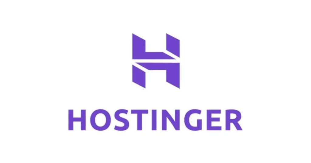Hostinger alternatives Namecheap