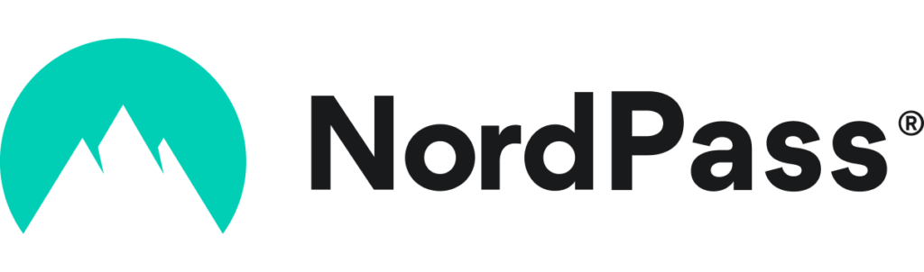 NordPass gestionnaires de mots de passe