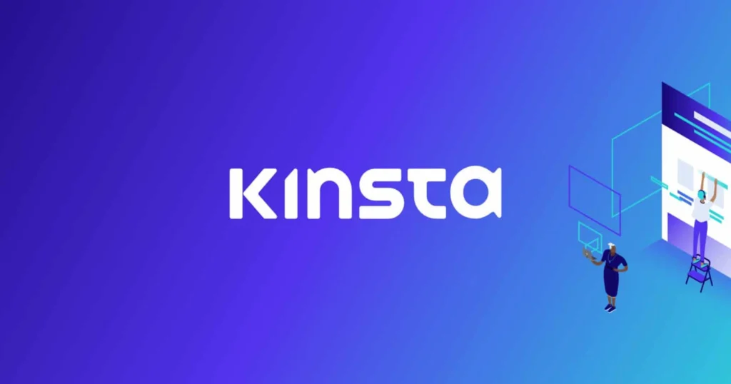 Kinsta alternatives Namecheap