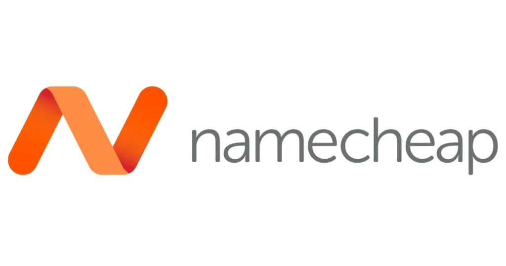 namecheap alternatives à GoDaddy