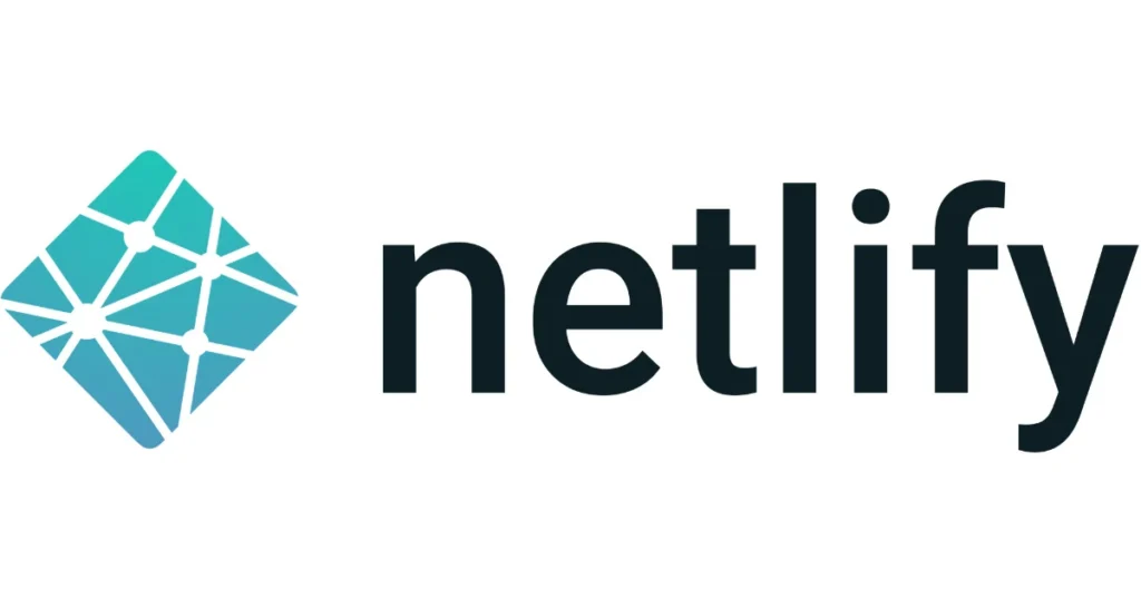 netlify alternatives à Vercel