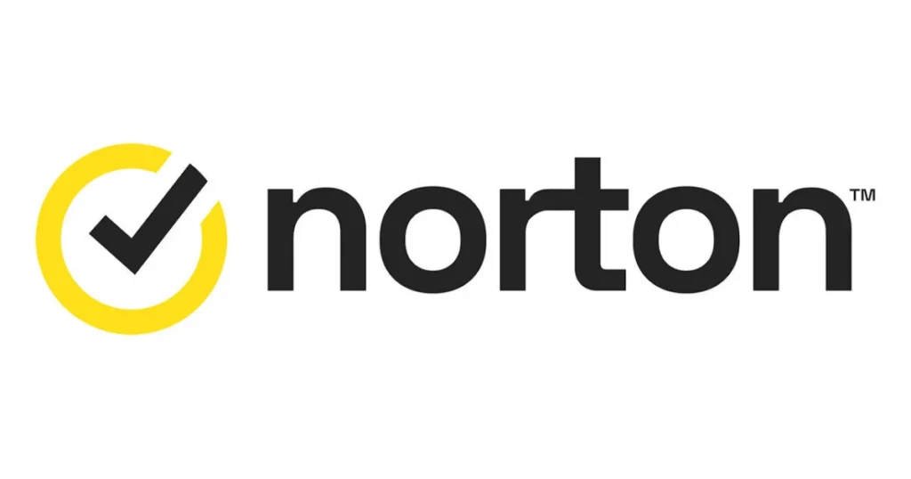 Norton 360, alternatives à Windows Defender