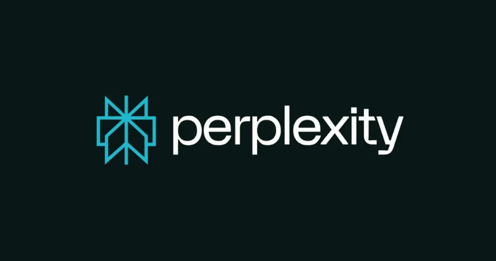 PerPlexity ChatBots IA