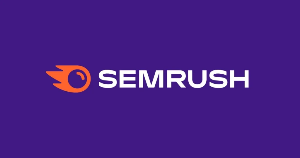Ahrefs vs SEMrush