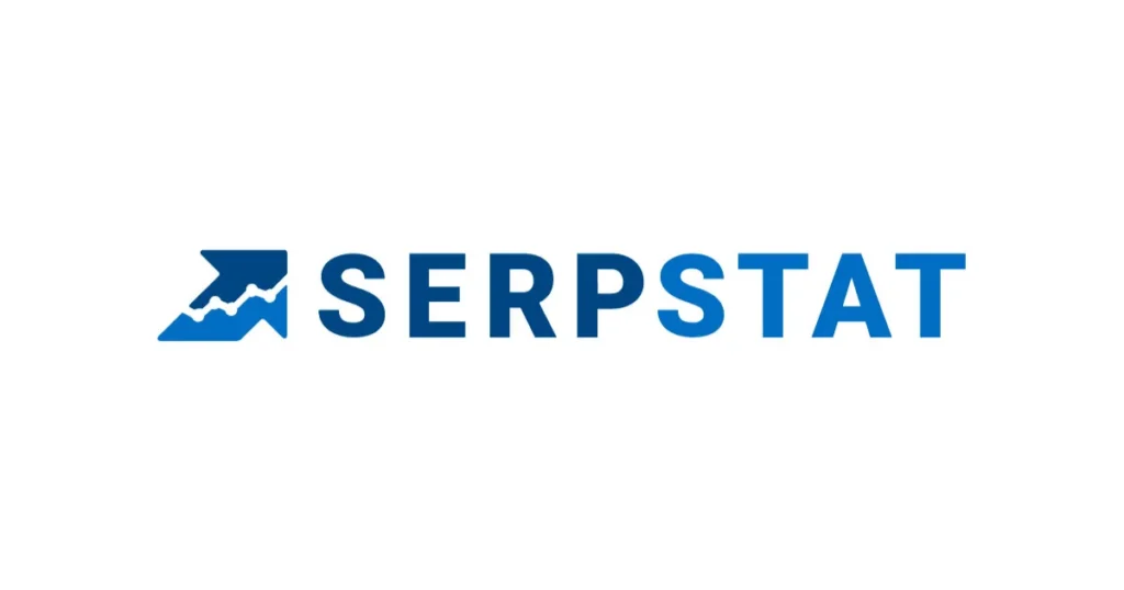 SERPSTAT