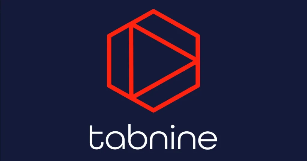 tabnine IA pour Programmer