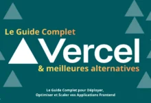 vercel