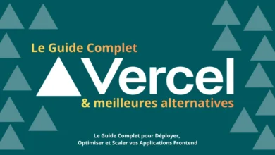 vercel