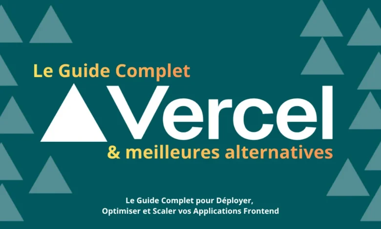 vercel