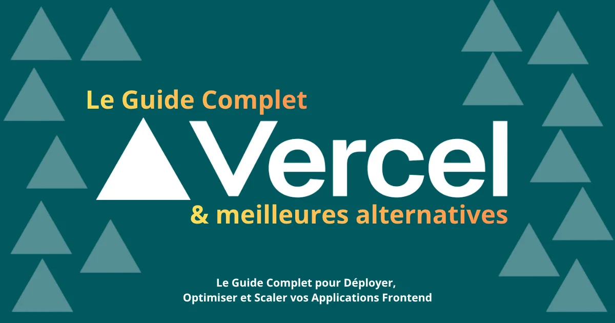 vercel