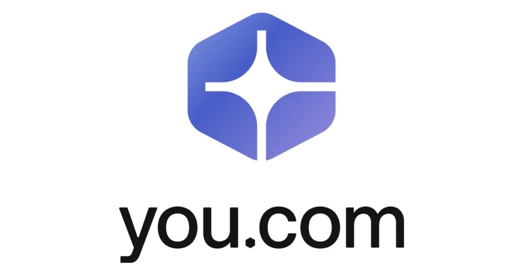 You.comalternatives à ChatGPT