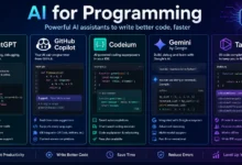AI for Programming