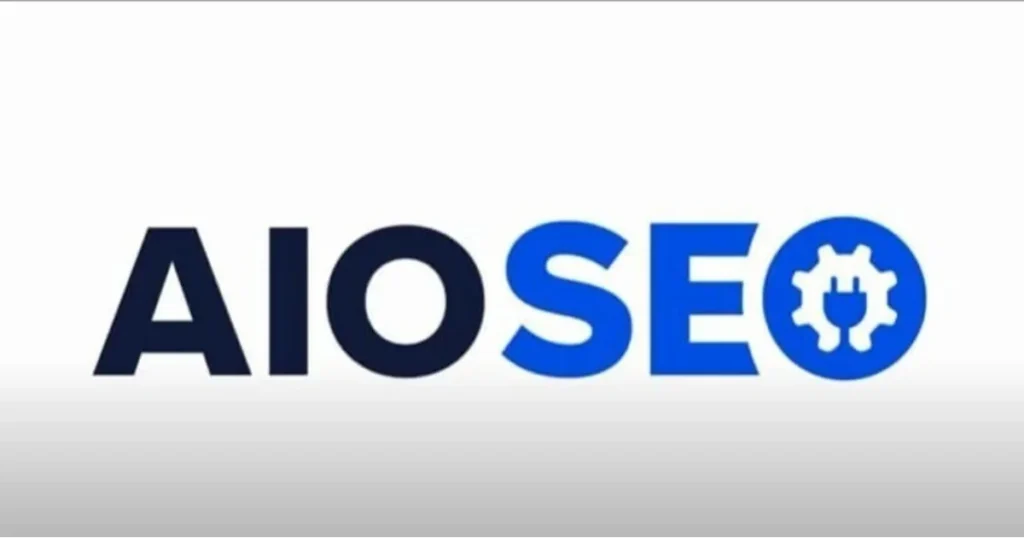 AIOSEO