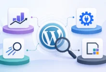 Alternatives Yoast SEO