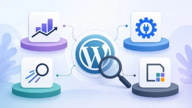 Alternatives Yoast SEO