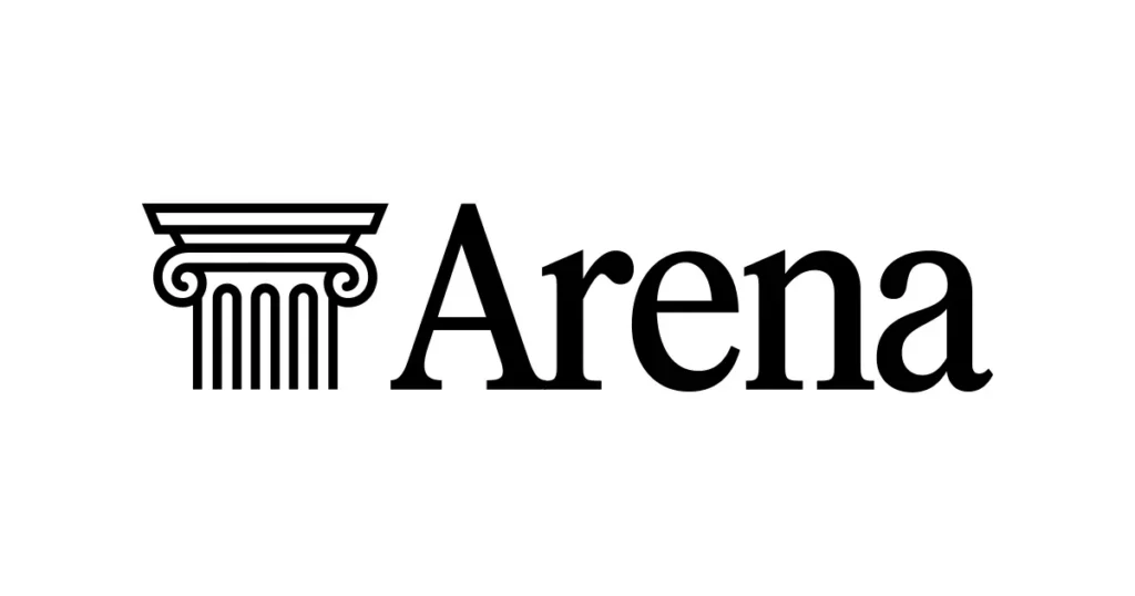 Free AI Arena