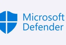 microsoft defender alternatives