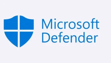microsoft defender alternatives