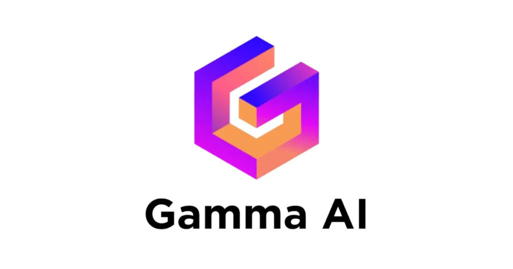 AI Tools for Students