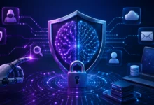 Generative AI in Cybersecurity