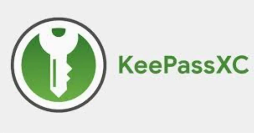 Password Managers