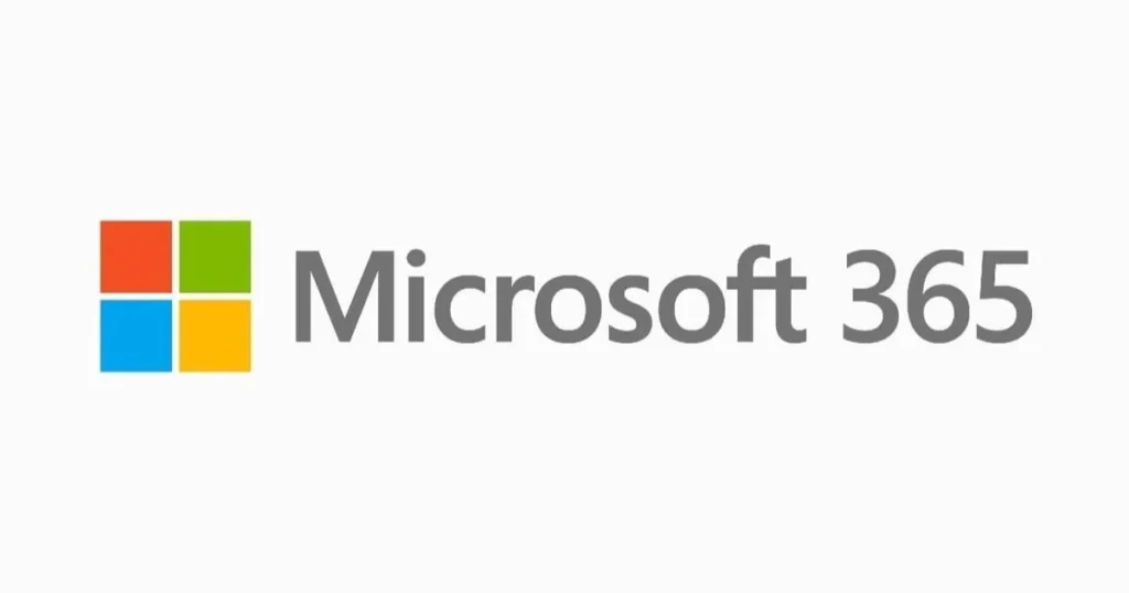 Microsoft 360 Alternatives Google Workspace