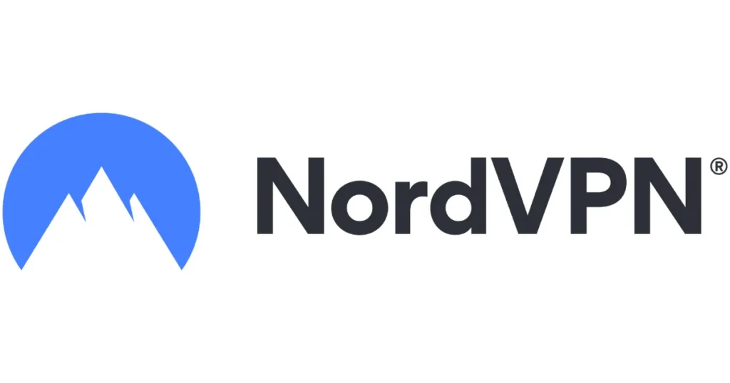 NordVPN vs ExpressVPN