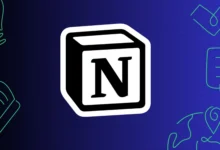 free Notion alternatives