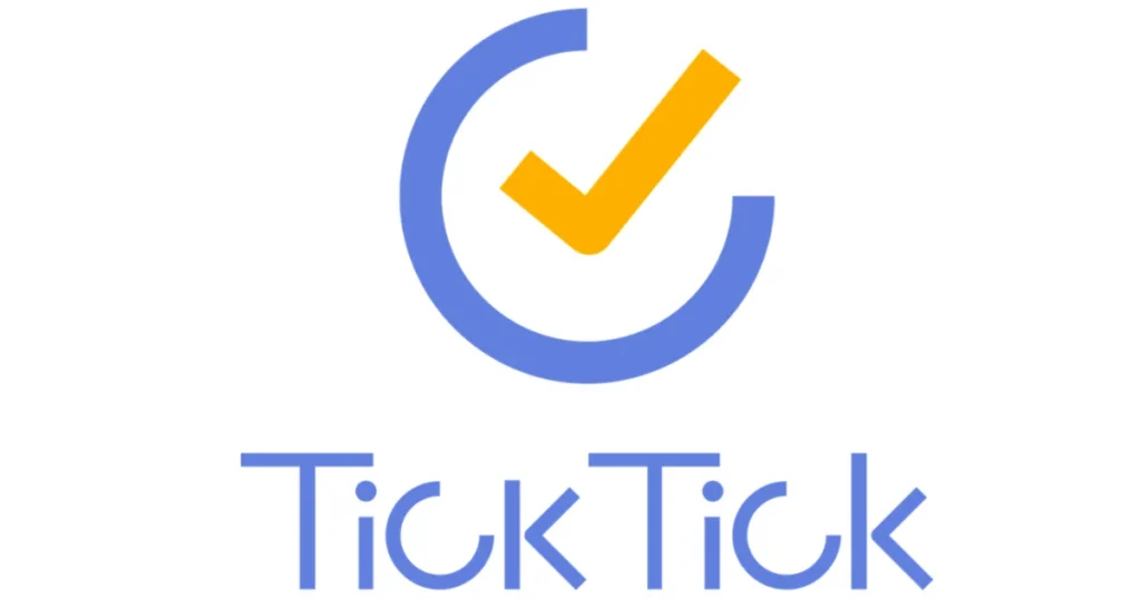 Apps To-Do List