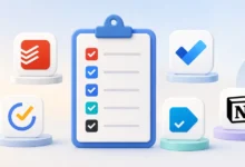 To-Do List Apps