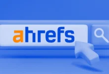 ahref alternatives