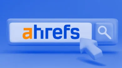 ahref alternatives