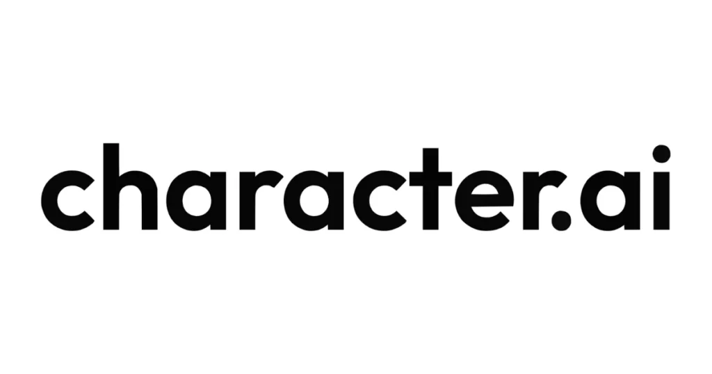 character.ia Chatbots AI