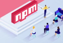 npm alternatives