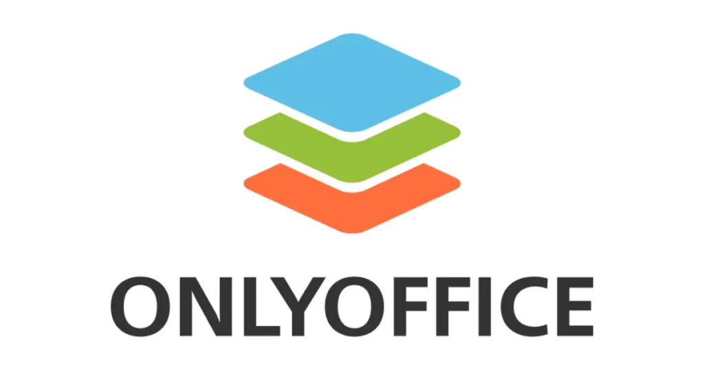 onlyoffice Alternatives Google Workspace