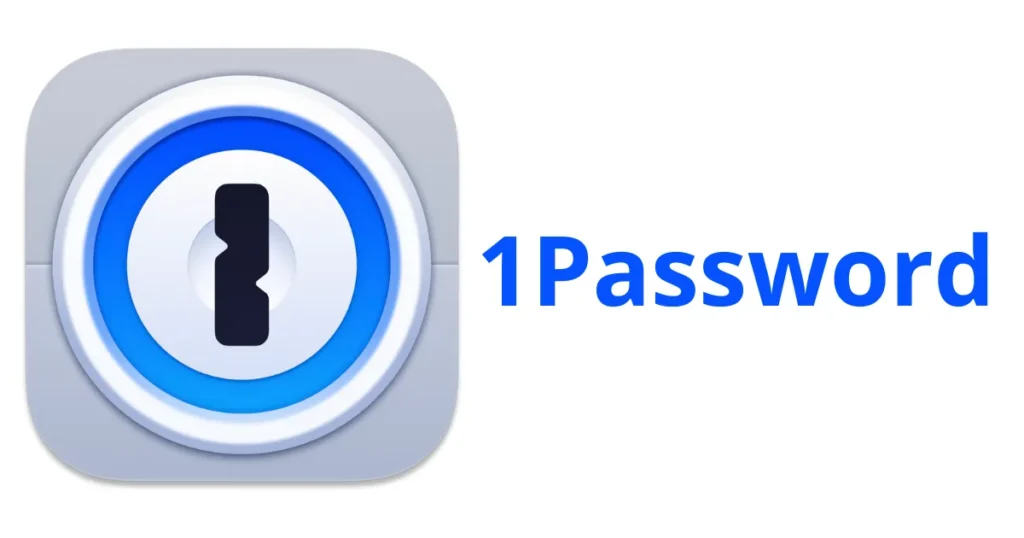 1Password vs Bitwarden