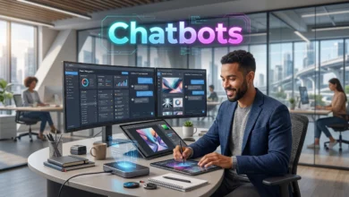 chatbots