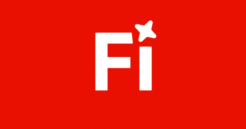 Free AI Image Generator