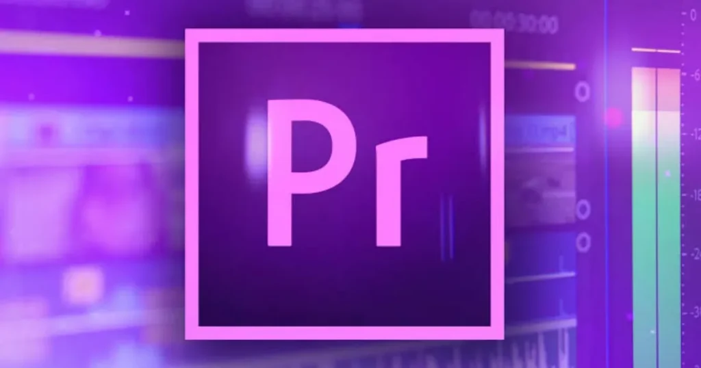 Video AI Platforms