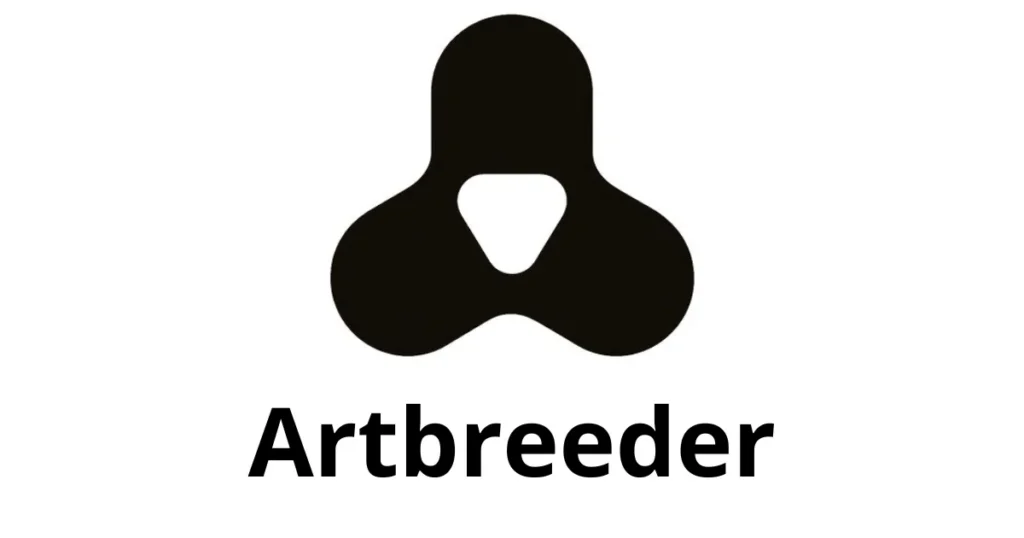 Free AI Image Generator