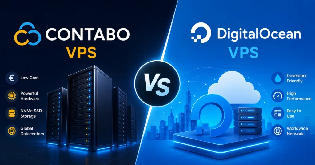 Contabo VPS Review 2026: Honest Pricing, Performance & Feature Analysis 3 Contabo vps vs DigitalOcean