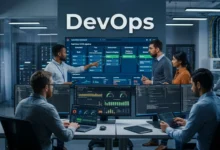 DevOps