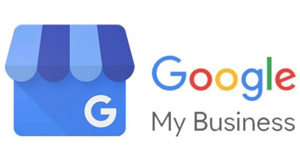 Local SEO Tools