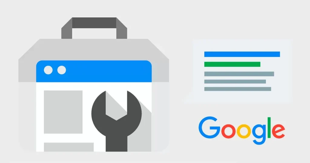 GSC Local SEO Tools
