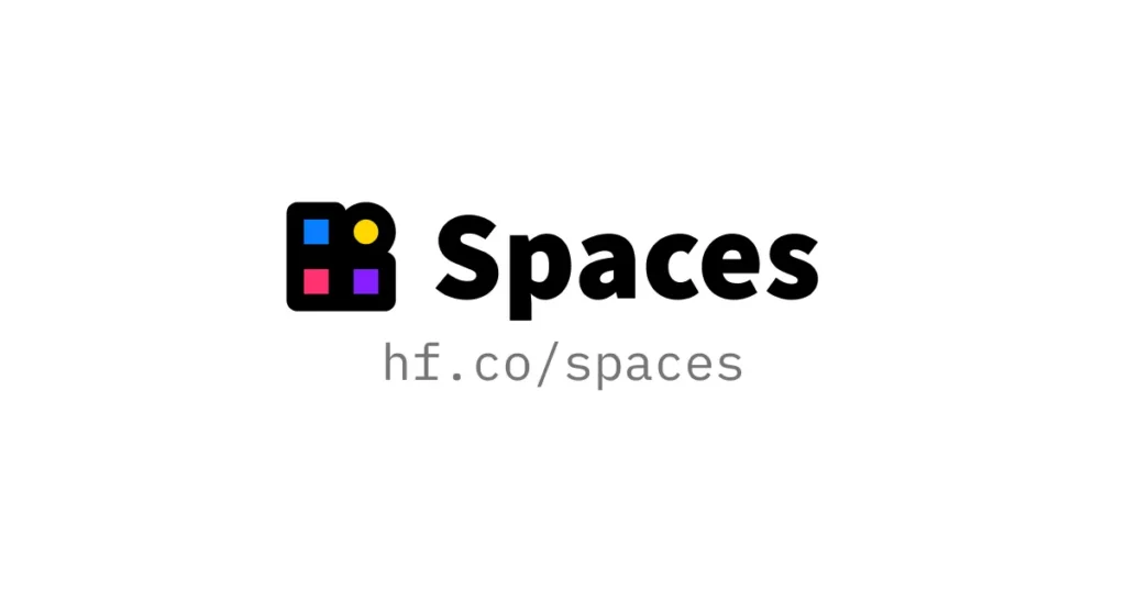 Free AI Image Generator