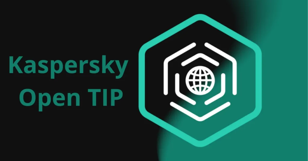 Kaspersky Threat Intelligence Portal Online Virus Scan